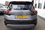 Nissan X-Trail 1.5 E-PWR. N-CONNECT  7 PERSOONS