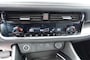 Nissan X-Trail 1.5 E-PWR. N-CONNECT  7 PERSOONS