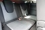 Nissan X-Trail 1.5 E-PWR. N-CONNECT  7 PERSOONS