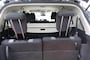Nissan X-Trail 1.5 E-PWR. N-CONNECT  7 PERSOONS