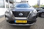 Nissan X-Trail 1.5 E-PWR. N-CONNECT  7 PERSOONS