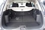 Nissan X-Trail 1.5 E-PWR. N-CONNECT  7 PERSOONS