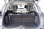 Nissan X-Trail 1.5 E-PWR. N-CONNECT  7 PERSOONS