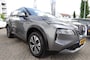 Nissan X-Trail 1.5 E-PWR. N-CONNECT  7 PERSOONS