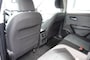 Nissan X-Trail 1.5 E-PWR. N-CONNECT  7 PERSOONS