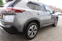 Nissan X-Trail 1.5 E-PWR. N-CONNECT  7 PERSOONS