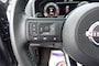 Nissan X-Trail 1.5 E-PWR. N-CONNECT  7 PERSOONS