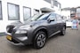 Nissan X-Trail 1.5 E-PWR. N-CONNECT  7 PERSOONS