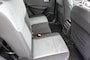 Nissan X-Trail 1.5 E-PWR. N-CONNECT  7 PERSOONS