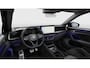 Volkswagen Tayron 1.5 eHybrid Life Edition | #AD | 204pk | Automaat | Stoelverwarming | Stuurwielverwarming | Apple Carplay en Android Auto | Trekhaak inklapbaar |  360 graden camera |