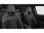 Volkswagen Tayron 1.5 eHybrid Life Edition | #AD | 204pk | Automaat | Stoelverwarming | Stuurwielverwarming | Apple Carplay en Android Auto | Trekhaak inklapbaar |  360 graden camera |