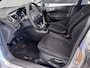Ford Fiesta 1.0 Style|Airco | 5-deurs |Navi| Onderhoud|