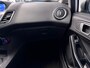 Ford Fiesta 1.0 Style|Airco | 5-deurs |Navi| Onderhoud|