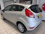 Ford Fiesta 1.0 Style|Airco | 5-deurs |Navi| Onderhoud|