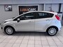 Ford Fiesta 1.0 Style|Airco | 5-deurs |Navi| Onderhoud|