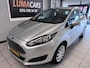 Ford Fiesta 1.0 Style|Airco | 5-deurs |Navi| Onderhoud|