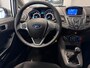 Ford Fiesta 1.0 Style|Airco | 5-deurs |Navi| Onderhoud|