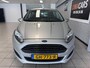 Ford Fiesta 1.0 Style|Airco | 5-deurs |Navi| Onderhoud|