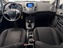 Ford Fiesta 1.0 Style|Airco | 5-deurs |Navi| Onderhoud|