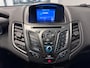 Ford Fiesta 1.0 Style|Airco | 5-deurs |Navi| Onderhoud|