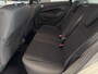 Ford Fiesta 1.0 Style|Airco | 5-deurs |Navi| Onderhoud|