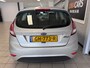 Ford Fiesta 1.0 Style|Airco | 5-deurs |Navi| Onderhoud|