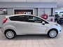 Ford Fiesta 1.0 Style|Airco | 5-deurs |Navi| Onderhoud|