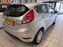 Ford Fiesta 1.0 Style|Airco | 5-deurs |Navi| Onderhoud|