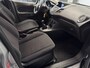 Ford Fiesta 1.0 Style|Airco | 5-deurs |Navi| Onderhoud|