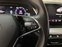 Skoda Octavia Combi 1.5 TSI 150pk First Edition LED Navigatie Stoelverwarming Parkeersensoren DAB+