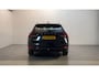 Skoda Octavia Combi 1.5 TSI 150pk First Edition LED Navigatie Stoelverwarming Parkeersensoren DAB+