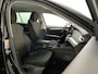 Skoda Octavia Combi 1.5 TSI 150pk First Edition LED Navigatie Stoelverwarming Parkeersensoren DAB+