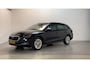 Skoda Octavia Combi 1.5 TSI 150pk First Edition LED Navigatie Stoelverwarming Parkeersensoren DAB+