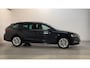 Skoda Octavia Combi 1.5 TSI 150pk First Edition LED Navigatie Stoelverwarming Parkeersensoren DAB+