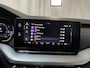 Skoda Octavia Combi 1.5 TSI 150pk First Edition LED Navigatie Stoelverwarming Parkeersensoren DAB+
