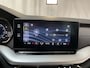 Skoda Octavia Combi 1.5 TSI 150pk First Edition LED Navigatie Stoelverwarming Parkeersensoren DAB+