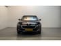 Skoda Octavia Combi 1.5 TSI 150pk First Edition LED Navigatie Stoelverwarming Parkeersensoren DAB+