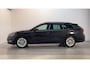Skoda Octavia Combi 1.5 TSI 150pk First Edition LED Navigatie Stoelverwarming Parkeersensoren DAB+