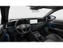 Volkswagen Tayron 1.5 eHybrid Life Edition | #AD | 204pk | Automaat | Stoelverwarming | Stuurwielverwarming | Apple Carplay en Android Auto | Trekhaak inklapbaar |  360 graden camera |