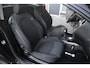 Alfa Romeo MiTo 1.4 Turbo | 155 PK | 17 Inch. | Super onderhouden |