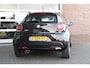 Alfa Romeo MiTo 1.4 Turbo | 155 PK | 17 Inch. | Super onderhouden |