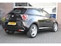 Alfa Romeo MiTo 1.4 Turbo | 155 PK | 17 Inch. | Super onderhouden |