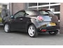 Alfa Romeo MiTo 1.4 Turbo | 155 PK | 17 Inch. | Super onderhouden |