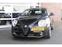 Alfa Romeo MiTo 1.4 Turbo | 155 PK | 17 Inch. | Super onderhouden |