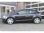 Alfa Romeo MiTo 1.4 Turbo | 155 PK | 17 Inch. | Super onderhouden |