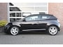 Alfa Romeo MiTo 1.4 Turbo | 155 PK | 17 Inch. | Super onderhouden |
