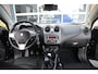 Alfa Romeo MiTo 1.4 Turbo | 155 PK | 17 Inch. | Super onderhouden |
