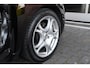 Alfa Romeo MiTo 1.4 Turbo | 155 PK | 17 Inch. | Super onderhouden |
