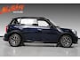 MINI Countryman 1.6 Cooper S ALL4 JOHN COOPER Edition | PANO