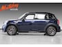 MINI Countryman 1.6 Cooper S ALL4 JOHN COOPER Edition | PANO